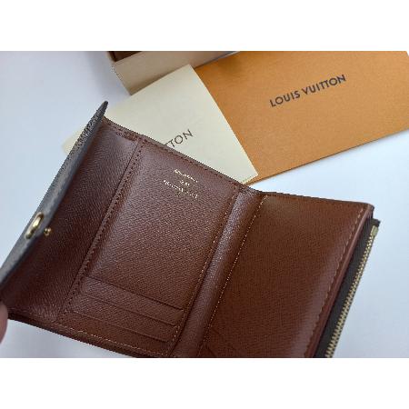 Louis Vuitton(̺) M62472 ׷ ĵ 丰  [ûֱõ] ̹4 - ̺ ߰ǰ